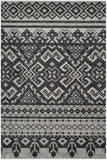 safavieh clearance adirondack adr107a silver rug