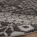 safavieh clearance adirondack adr107a silver rug