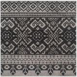 safavieh clearance adirondack adr107a silver rug