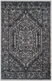safavieh clearance adirondack adr108a silver rug