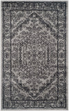 safavieh clearance adirondack adr108a silver rug
