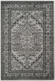 safavieh clearance adirondack adr108a silver rug