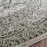 safavieh clearance adirondack adr108a silver rug