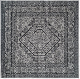 safavieh clearance adirondack adr108a silver rug
