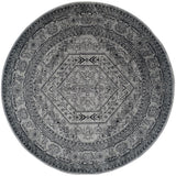 safavieh clearance adirondack adr108a silver rug