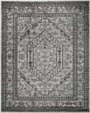 safavieh clearance adirondack adr108a silver rug