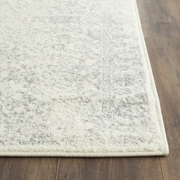 safavieh clearance adirondack adr109c ivory rug