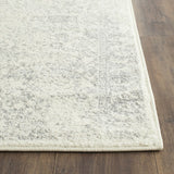 safavieh clearance adirondack adr109c ivory rug