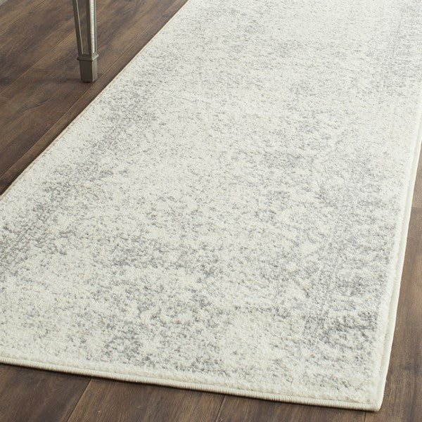safavieh clearance adirondack adr109c ivory rug