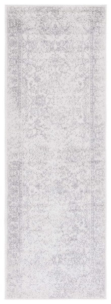 safavieh clearance adirondack adr109c ivory rug