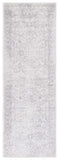 safavieh clearance adirondack adr109c ivory rug