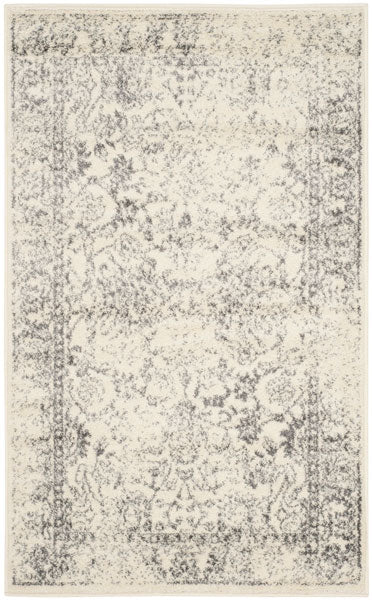 safavieh clearance adirondack adr109c ivory rug