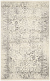 safavieh clearance adirondack adr109c ivory rug