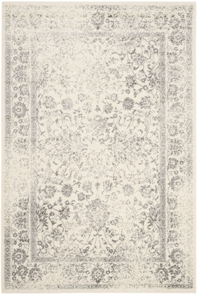 safavieh clearance adirondack adr109c ivory rug