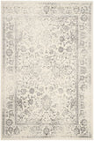 safavieh clearance adirondack adr109c ivory rug