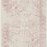 safavieh clearance adirondack adr109h ivory rug