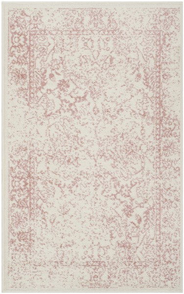 safavieh clearance adirondack adr109h ivory rug