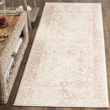 safavieh clearance adirondack adr109h ivory rug