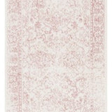 safavieh clearance adirondack adr109h ivory rug