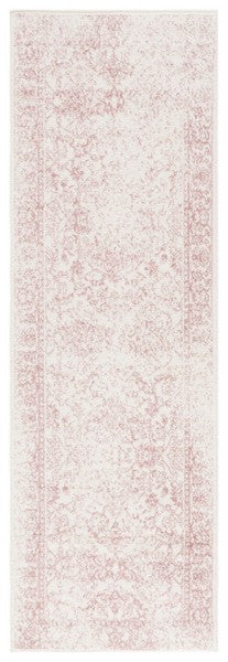 safavieh clearance adirondack adr109h ivory rug
