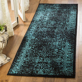 safavieh clearance adirondack adr109k black rug