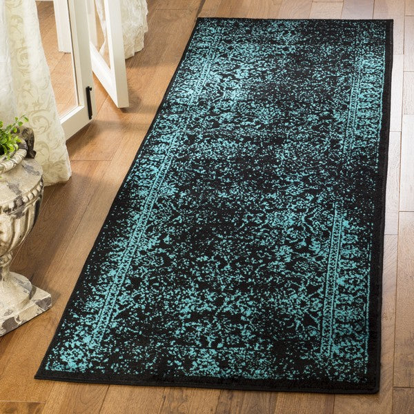 safavieh clearance adirondack adr109k black rug