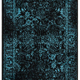safavieh clearance adirondack adr109k black rug