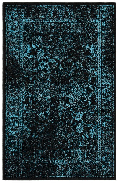 safavieh clearance adirondack adr109k black rug