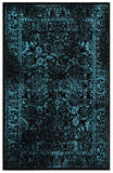 safavieh clearance adirondack adr109k black rug