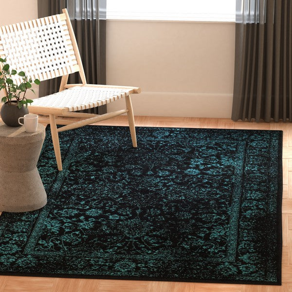 safavieh clearance adirondack adr109k black rug