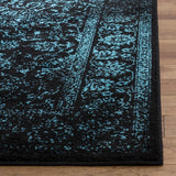 safavieh clearance adirondack adr109k black rug