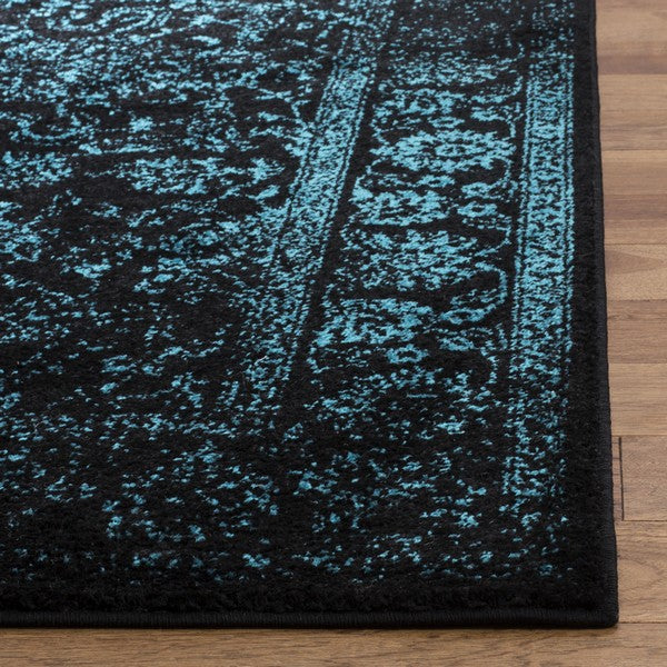 safavieh clearance adirondack adr109k black rug