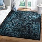 safavieh clearance adirondack adr109k black rug