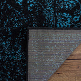 safavieh clearance adirondack adr109k black rug