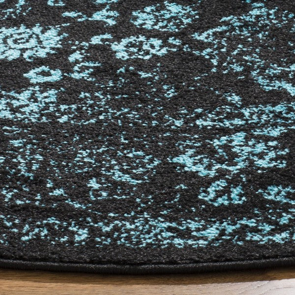 safavieh clearance adirondack adr109k black rug