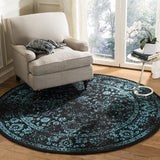 safavieh clearance adirondack adr109k black rug