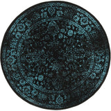 safavieh clearance adirondack adr109k black rug