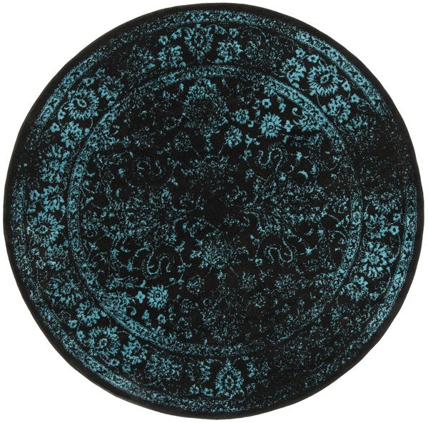 safavieh clearance adirondack adr109k black rug