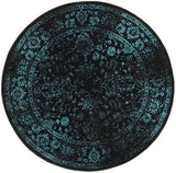 safavieh clearance adirondack adr109k black rug