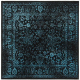 safavieh clearance adirondack adr109k black rug