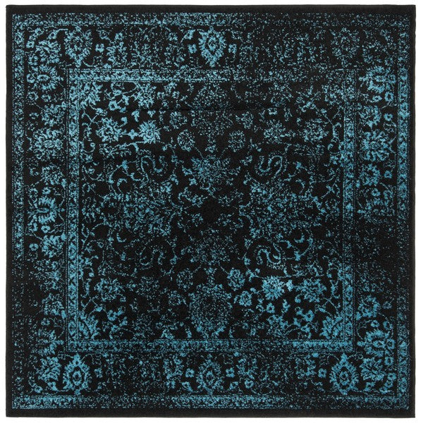 safavieh clearance adirondack adr109k black rug