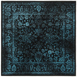 safavieh clearance adirondack adr109k black rug