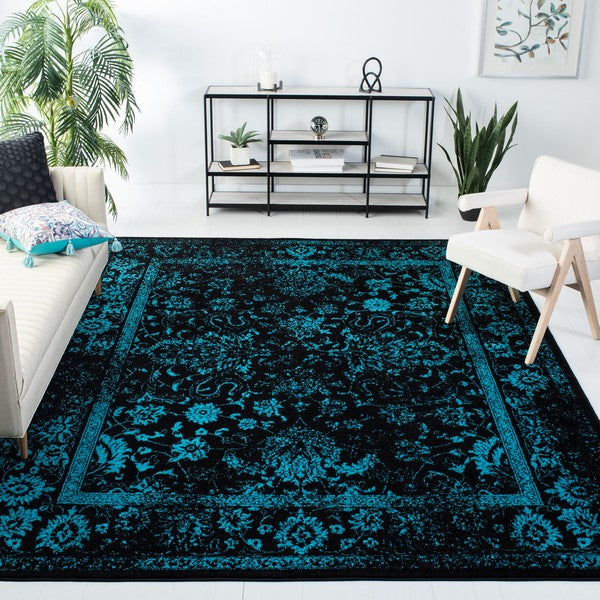 safavieh clearance adirondack adr109k black rug