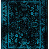 safavieh clearance adirondack adr109k black rug