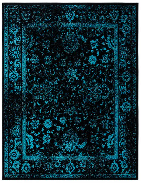 safavieh clearance adirondack adr109k black rug