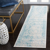 safavieh clearance adirondack adr109l ivory rug