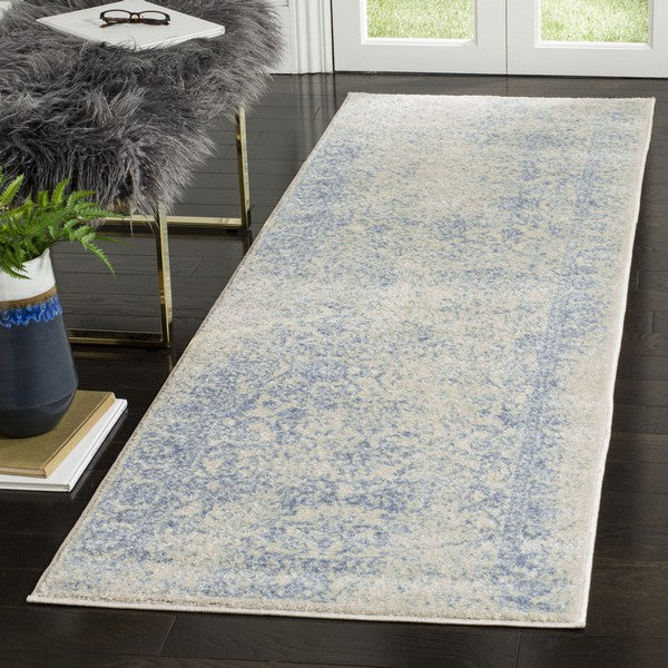 safavieh clearance adirondack adr109l ivory rug