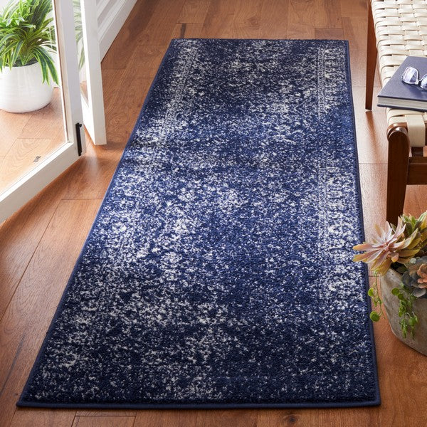 safavieh clearance adirondack adr109n navy rug