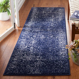 safavieh clearance adirondack adr109n navy rug