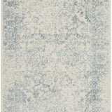 safavieh clearance adirondack adr109s ivory rug